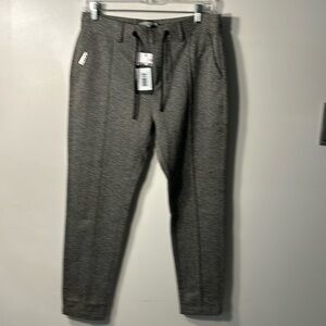 NWT Mauvais Pants
